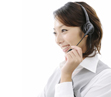 []启顺教育培训机构(泉州市德化县分公司)